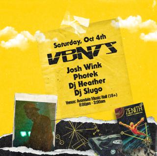 Vbnts_30