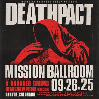 Deathpact