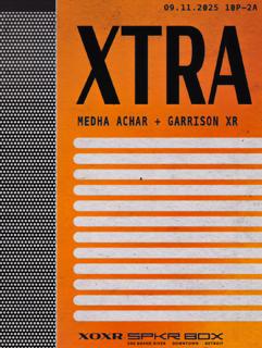 Xtra
