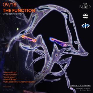 The Function