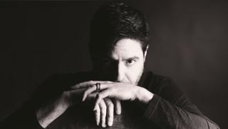 Zeyzey Presents: Gui Boratto