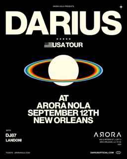 Darius