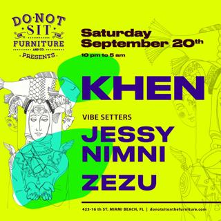 Khen