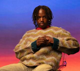 Salute Presents Infinite Passion With Acemo Demuir Jubilee Nikki Nair + More