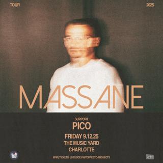 Massane