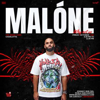 Malóne