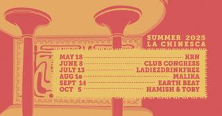 Subsummer Season Finale