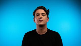 Skream (Open 2 Close)