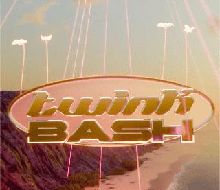 Twink Bash