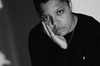 Loraine James Presents Whatever The Weather A/V