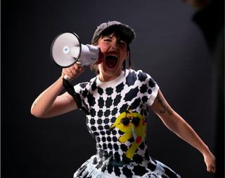 Les Nuits Du Fifib • Brava + Sevenbeatz