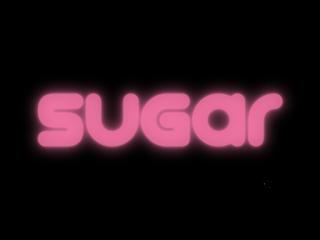 Sugar 002 - Angel D'Lite B2B Bethan All Night Long