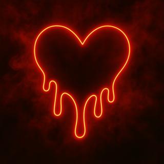 London Rave Collective X Longevity Rave