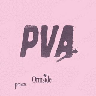 Pva + Special Guests