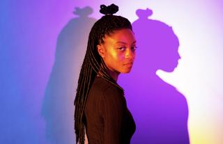 Cause & Effect X Cupra Fm X Hotb With Tailor Jae X Strategy - Free Tickets