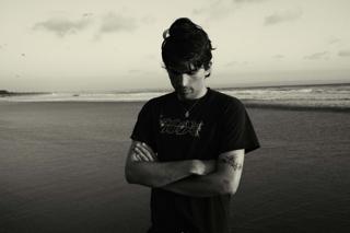 Vegyn Dj Set
