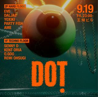 Dot.