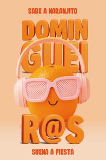 Domingueir@S