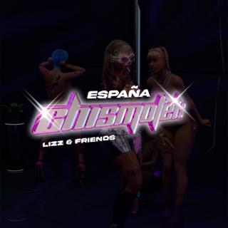 La Chismoteka: Back 2 (Old) School Edition
