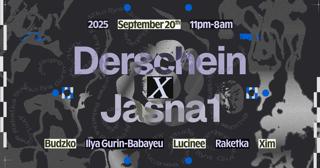 Derschein X J1