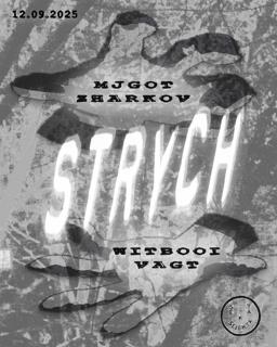 Strych X Sekta Selekta