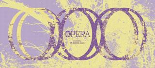 Opera 2025