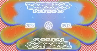 Turbina Season Opening - Holdturbina Allstars