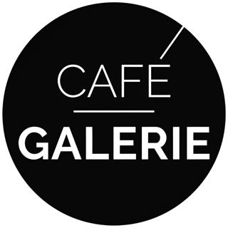 Mrz & Walows: Cafe Galerie Lyon