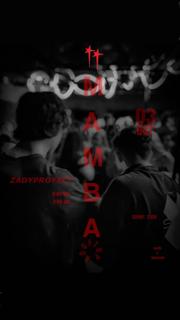 Zady Proyect 2025