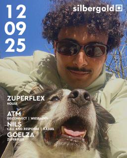 Zuperflex