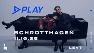 Play X Schrotthagen