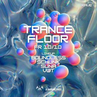 Trancefloor