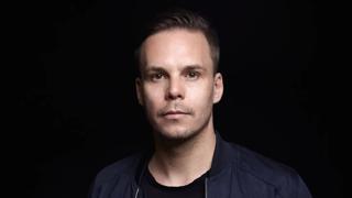 Club Room With Gunnar Stiller ( Upon You Records ), Cosmokat ( Headfire )