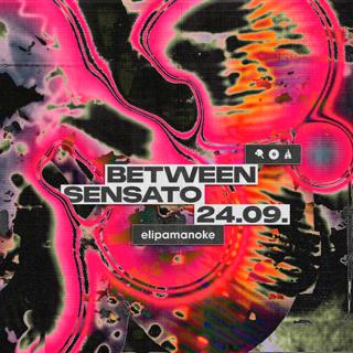 Between X Sen~Sato