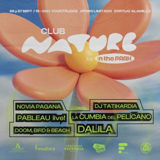 Club Nature By Inthepark