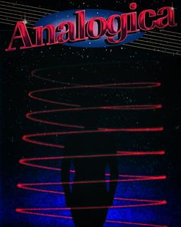 Analogica