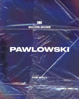 Tendenza: Pawlowski