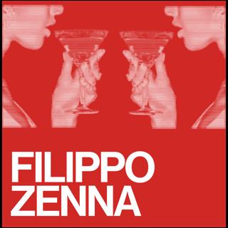 Filippo Zenna