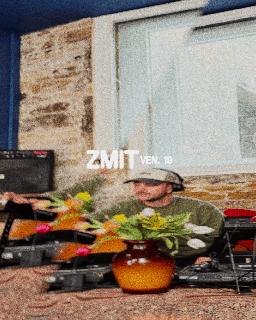 Zmit