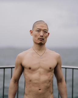 Yousuke Yukimatsu & Guests