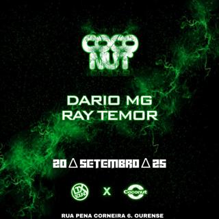 Simplemente Techno 