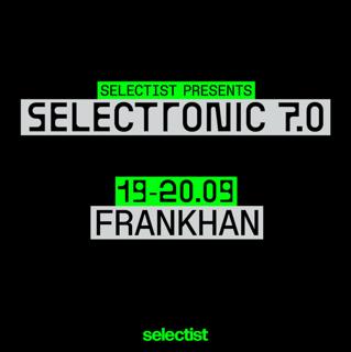 Selectronic 7.0