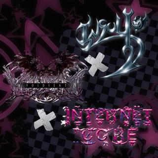 Insulto X Voidsent X Internet Core