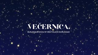 Večernica