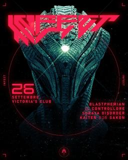 Infect