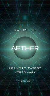 Aether