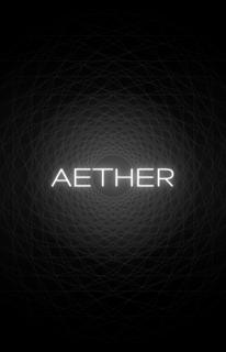 Aether