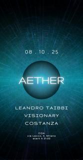 Aether
