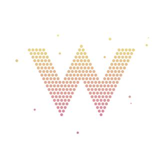 Cohete Disco Bar Presents: Carlos Willengton