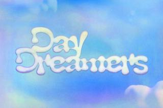 Day Dreamers
